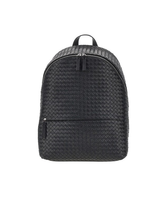 [Bottega Veneta] Backpack FW26 876359V4RT31208-1208