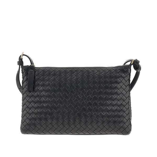 [Bottega Veneta] Pouch FW26 876625V0HW01700-1700
