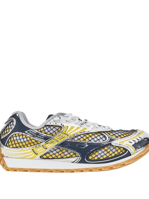 [Bottega Veneta] Sneakers FW26 741357V2X407386-7386