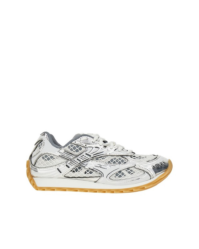 [Bottega Veneta] Sneakers FW26 755915V2X401425-1425
