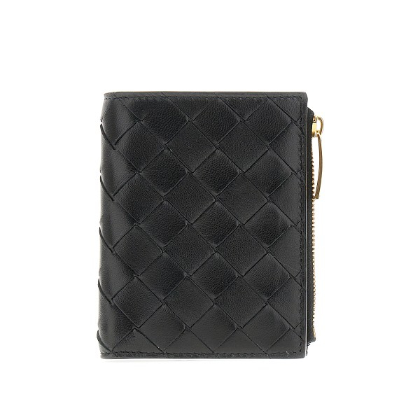 [Bottega Veneta] Pouch FW26 742330VCPP38425-8425