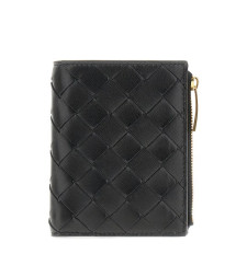 [Bottega Veneta] Pouch FW26 742330VCPP38425-8425
