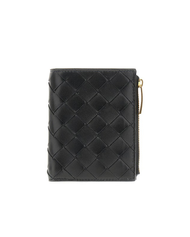 [Bottega Veneta] Pouch FW26 742330VCPP38425-8425
