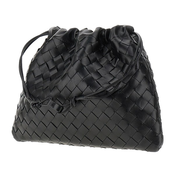 [Bottega Veneta] Pouch FW26 796728V3IV18425-8425