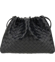 [Bottega Veneta] Pouch FW26 796728V3IV18425-8425