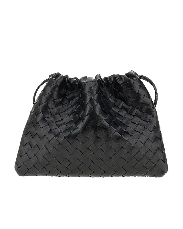 [Bottega Veneta] Pouch FW26 796728V3IV18425-8425