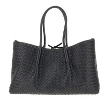 [Bottega Veneta] Bag FW26 817166V5AG11206-1206