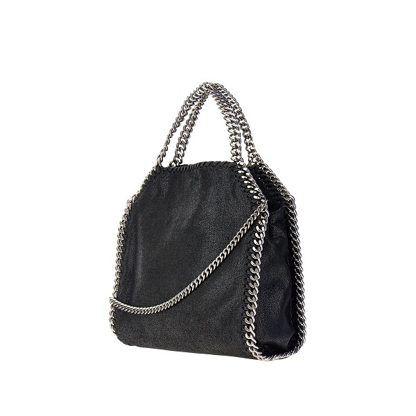 [Stella McCartney] Bag FW26 371223W91321000-1000
