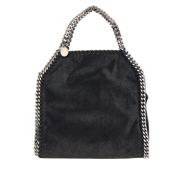 [Stella McCartney] Bag FW26 371223W91321000-1000