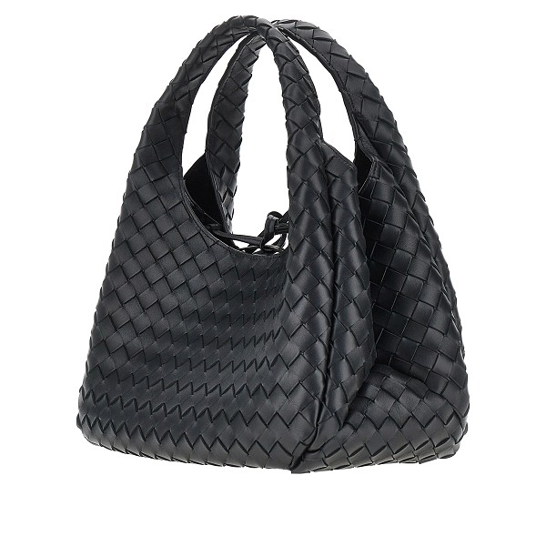 [Bottega Veneta] Bag FW26 844249V4SC01019-1019