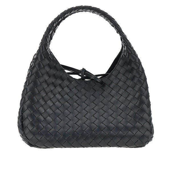 [Bottega Veneta] Bag FW26 844249V4SC01019-1019