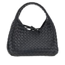 [Bottega Veneta] Bag FW26 844249V4SC01019-1019