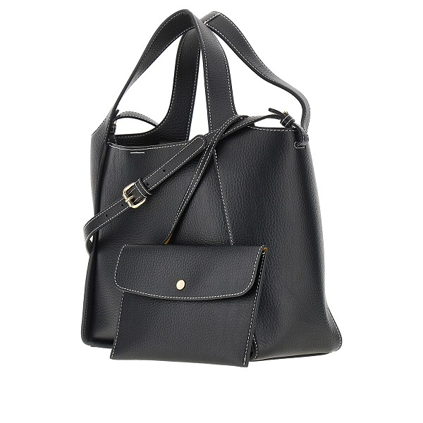 [Stella McCartney] Bag FW26 513860WP00571000-1000