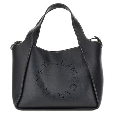[Stella McCartney] Bag FW26 513860WP00571000-1000