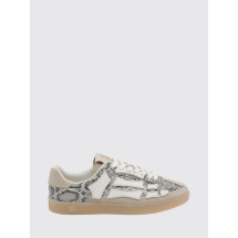 [Amiri] Sneakers SS26 AMSNSN1053 ALABASTER