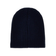 [Loro Piana] Beanie FW26 FAI3766.W948-W948