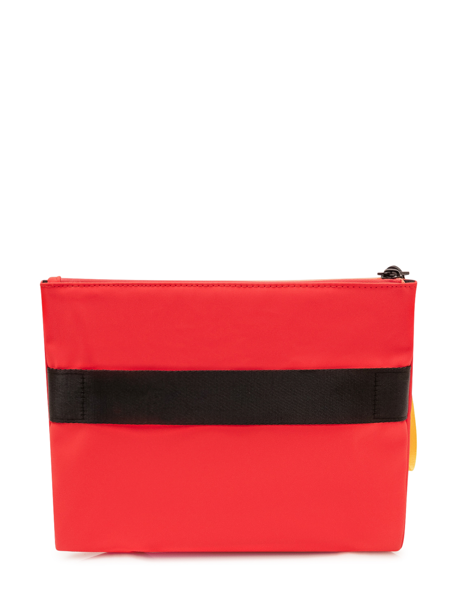 [SUNDEK] Clutch bag SS26 M273ABPY600 30901