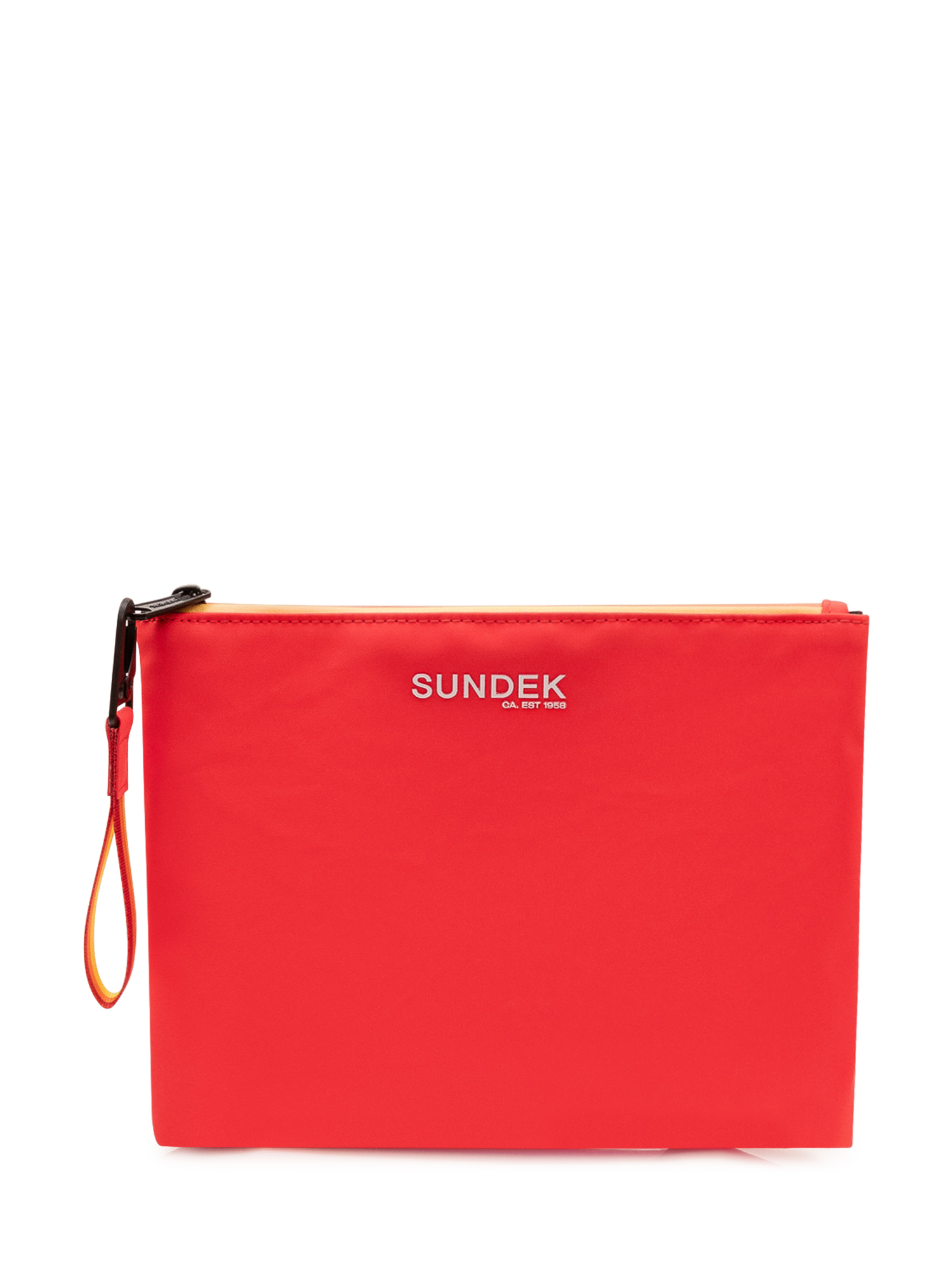[SUNDEK] Clutch bag SS26 M273ABPY600 30901