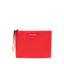 [SUNDEK] Clutch bag SS26 M273ABPY600 30901