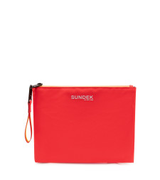 [SUNDEK] Clutch bag SS26 M273ABPY600 30901