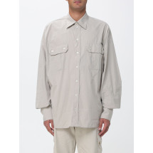 [Dolce & Gabbana] Shirts Long Sleeve SS26 G5MD3TGI281 S9000