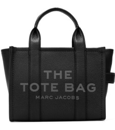 [Marc Jacobs] Tote bag FW26 H009L01SP21.001-001