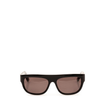 [Retrosuperfuture] Sunglasses SS26 IBVN BLACK