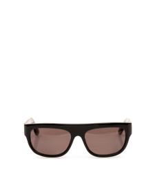 [Retrosuperfuture] Sunglasses SS26 IBVN BLACK