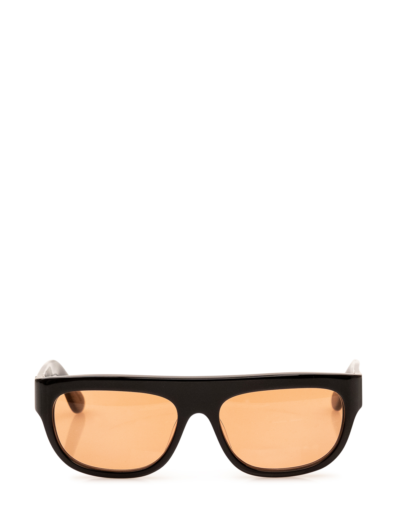 [Retrosuperfuture] Sunglasses SS26 IAAC REFINED