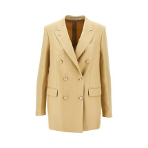 [TAGLIATORE] Blazer SS26 J-JASMINE10B340021EA809-EA809