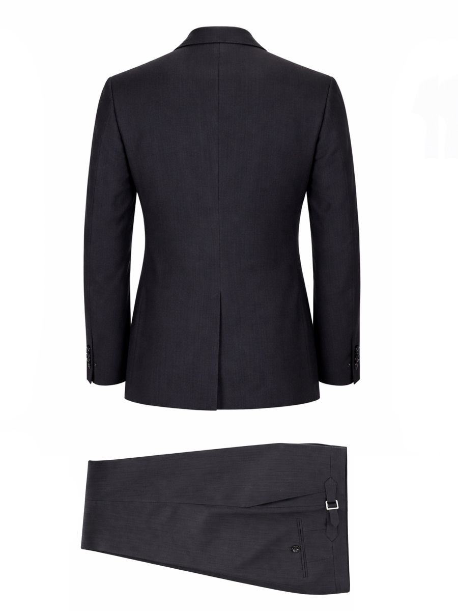 [Lardini] Sets SS26 PA898AE_PAIF66412980