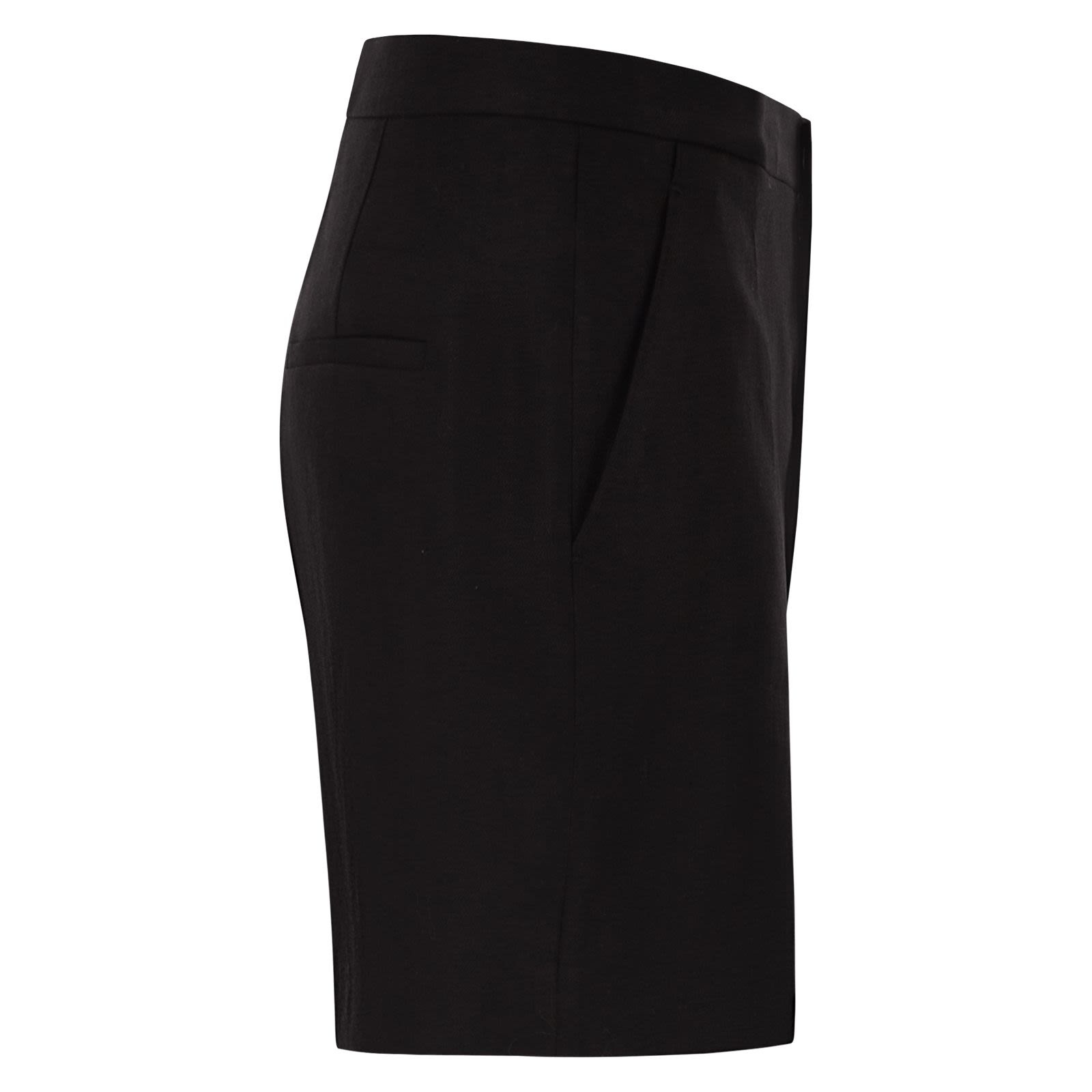 [TAGLIATORE] Shorts SS26 B-ELLE 340021 U 26E053 EN817 2111