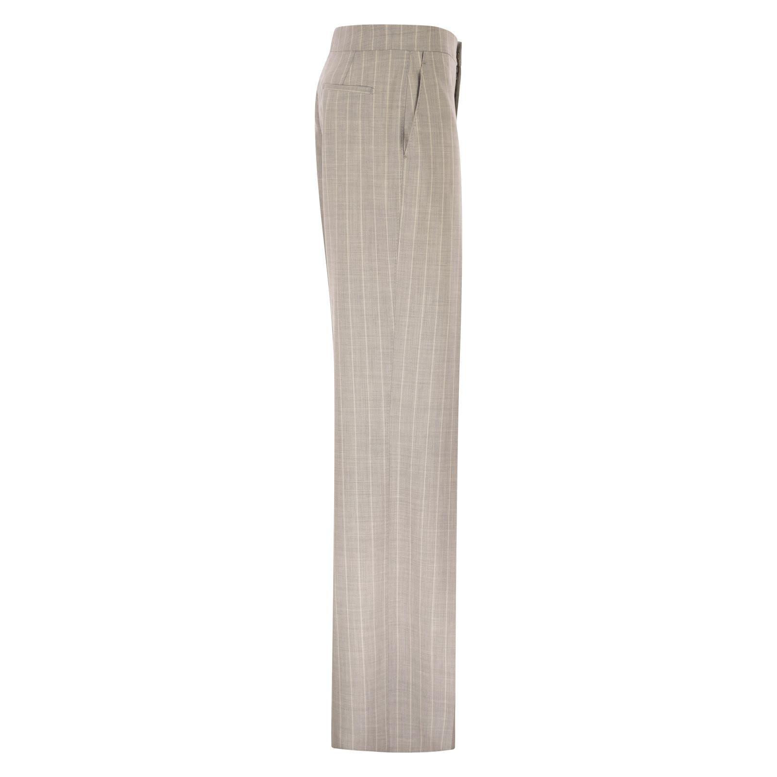 [TAGLIATORE] Trousers SS26 P-ADIMA 520101 R 26E193 P3170 40