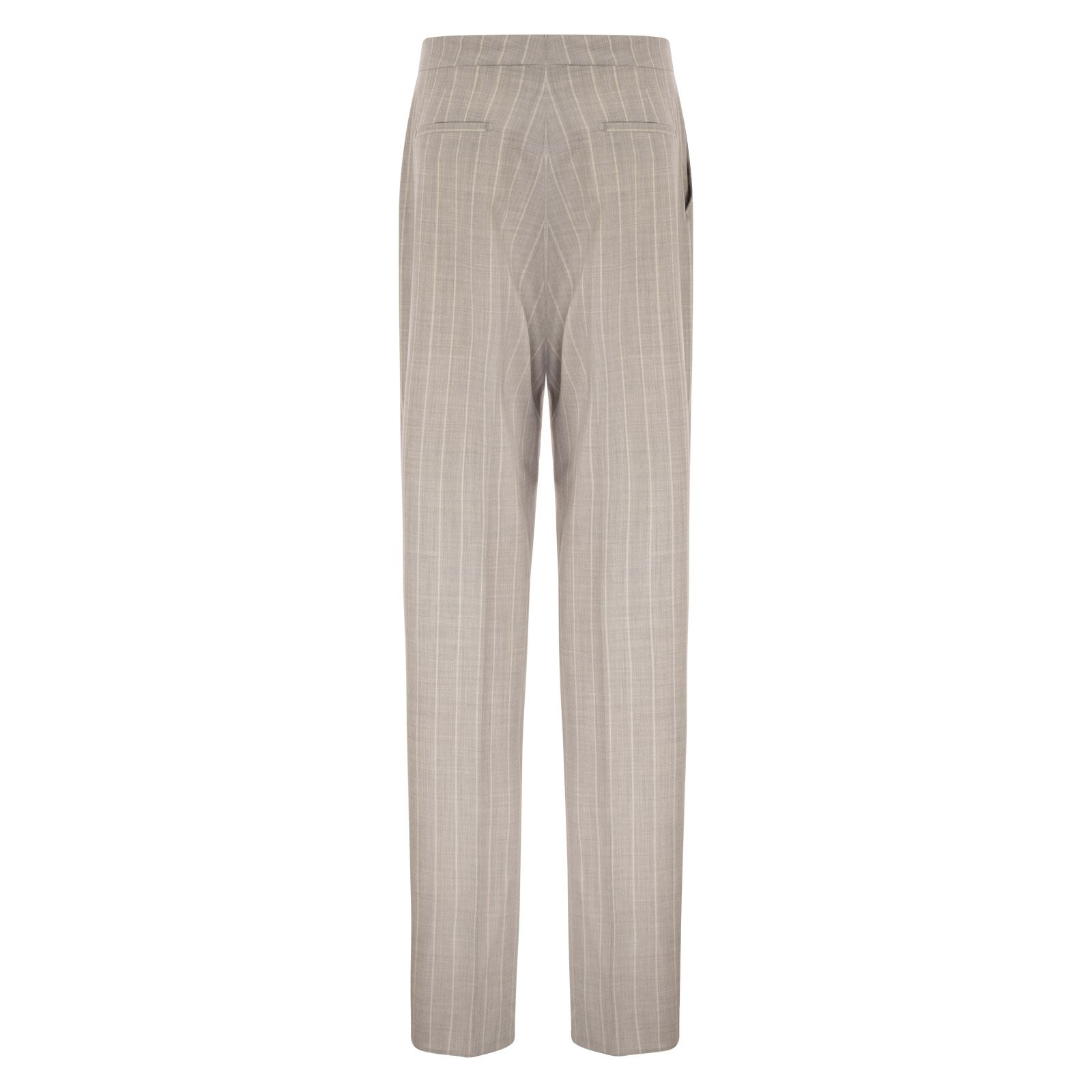 [TAGLIATORE] Trousers SS26 P-ADIMA 520101 R 26E193 P3170 40