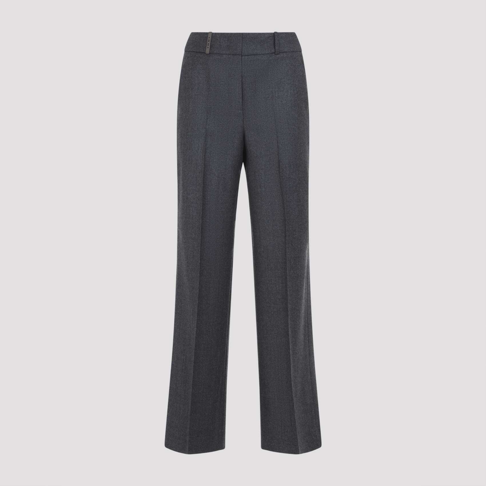[Peserico] Pants FW26 A04283Z.03359