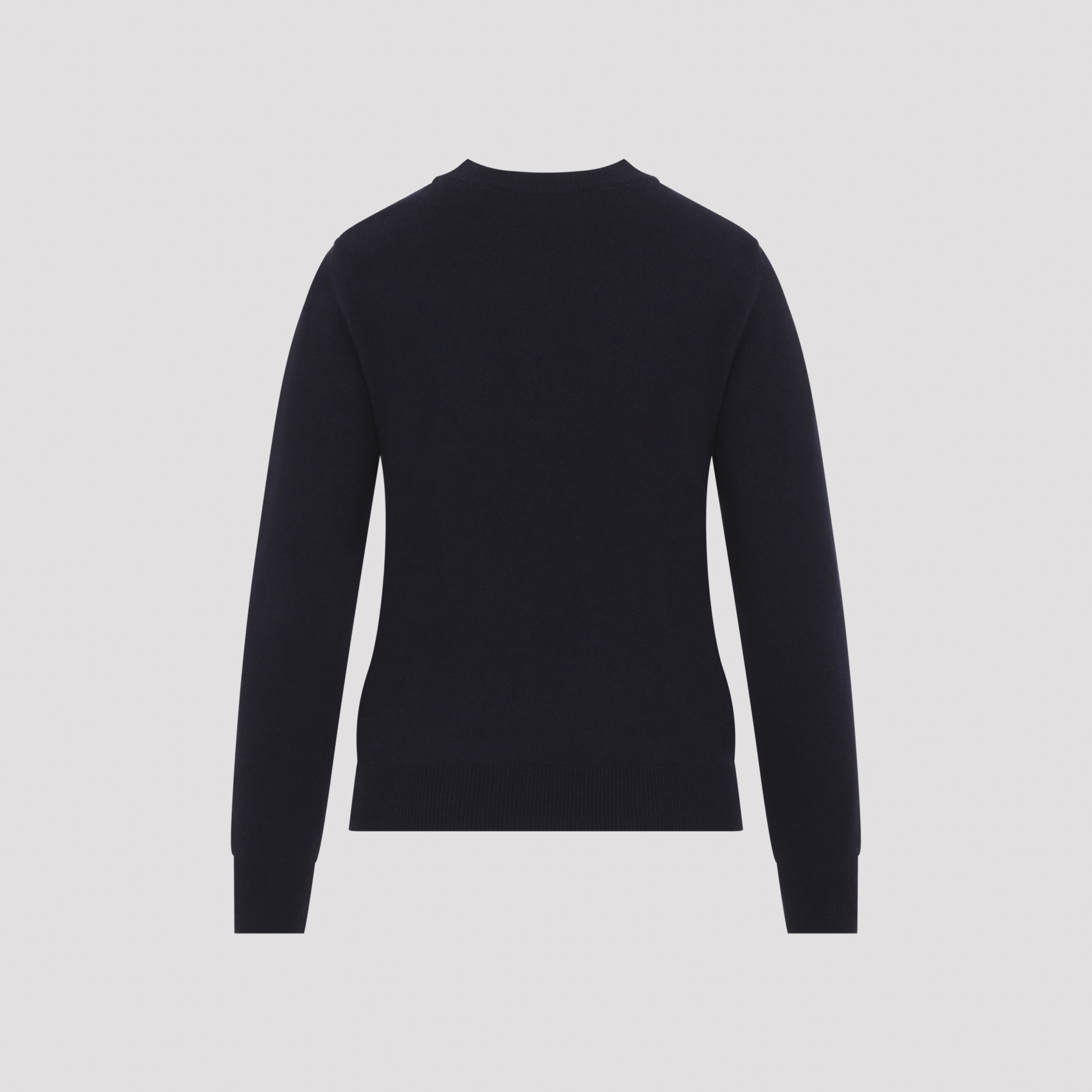 [Peserico] Knitwear FW26 A99202F12.A9283