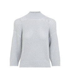 [Peserico] Knitwear FW26 A99245F05.G9100