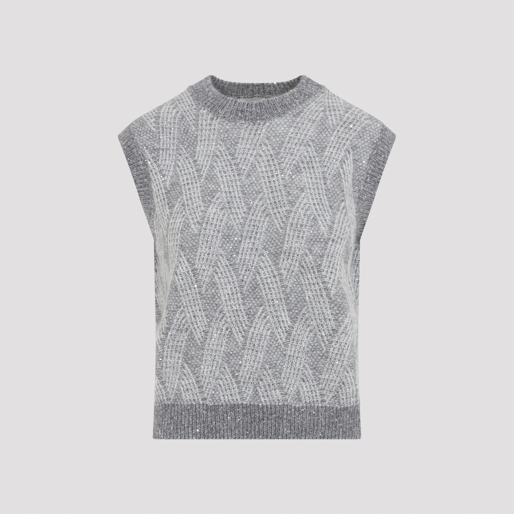 [Peserico] Knitwear FW26 A93137F05.G9100