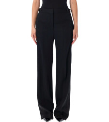[Stella McCartney] Trousers FW26 6440423HU7041000