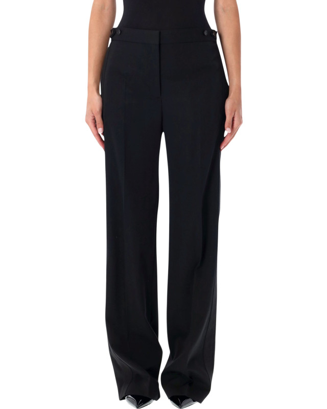 [Stella McCartney] Trousers FW26 6440423HU7041000