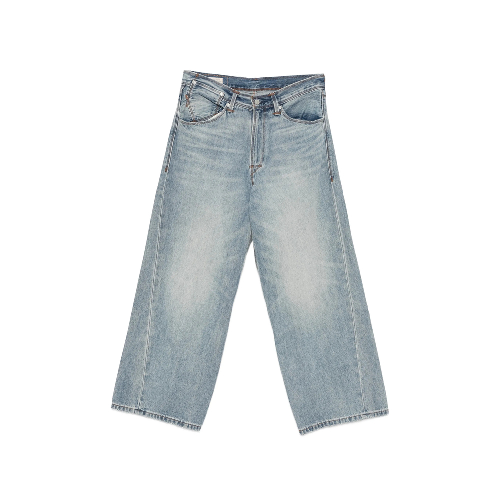 [Levi's] Jeans FW26 008SH-0001