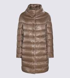 [Herno] Down jacket FW26 PI0177DIC12017Z2600
