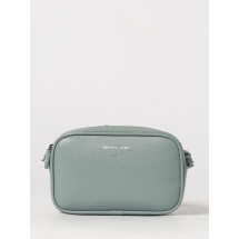 [Emporio Armani] Minibag SS26 EW000537AF12036 M9110