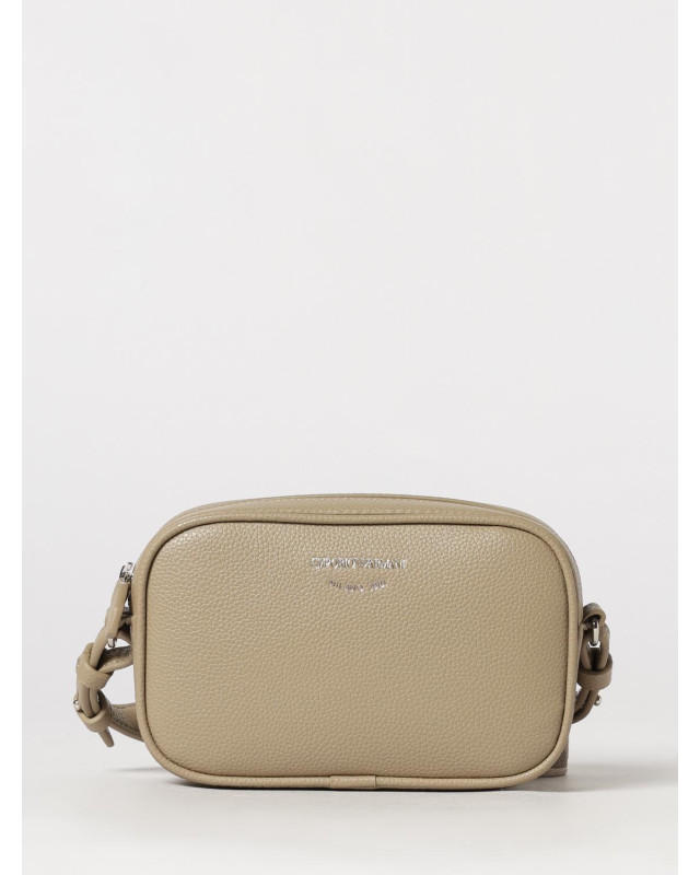 [Emporio Armani] Minibag SS26 EW000537AF12036 M1286