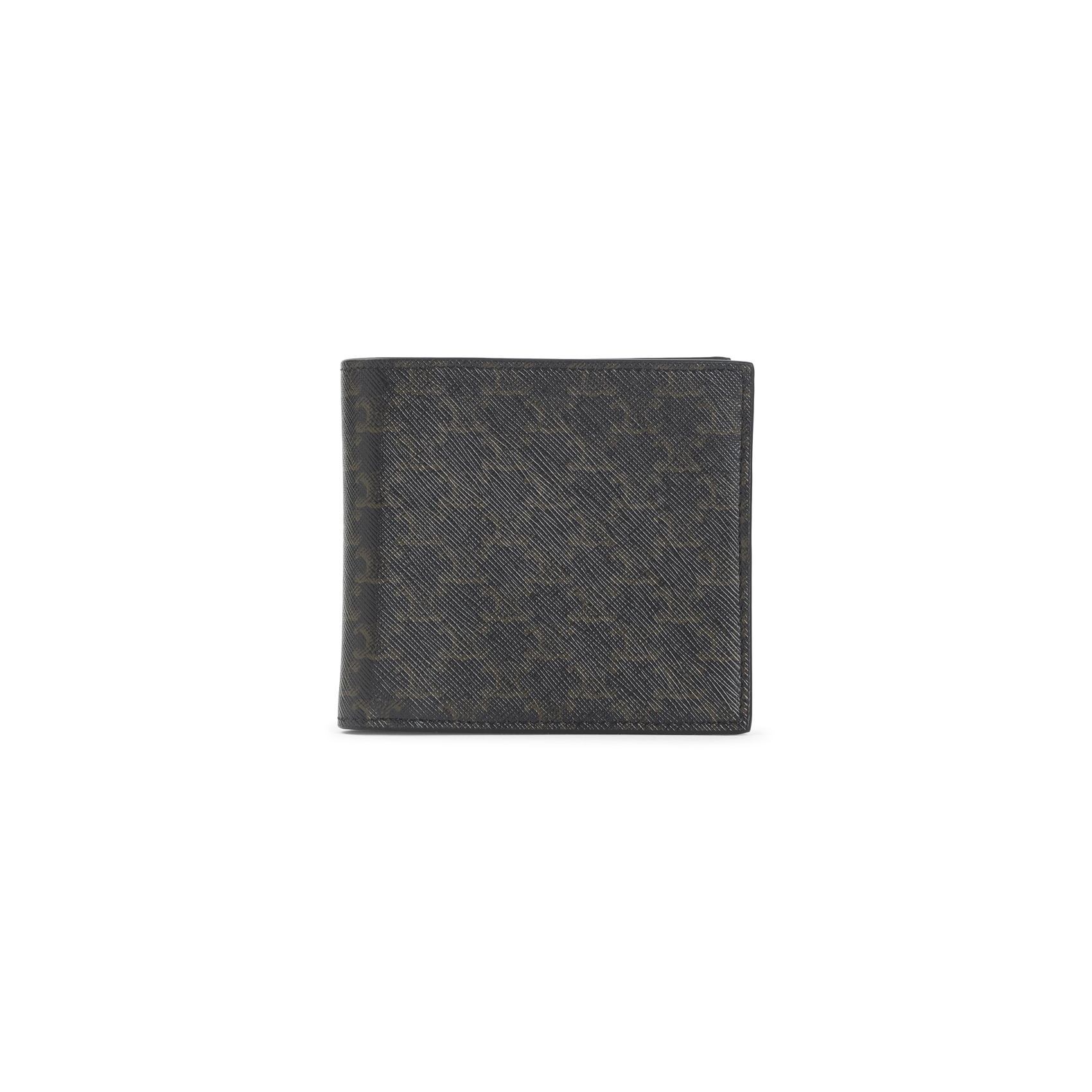 [Celine] Wallet FW26 10B652BQB
