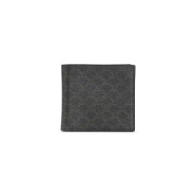 [Celine] Wallet FW26 10B652BQB