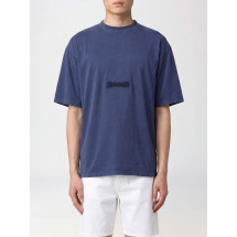 [Balenciaga] T-shirts Short Sleeve SS26 850403TTVO8 2061