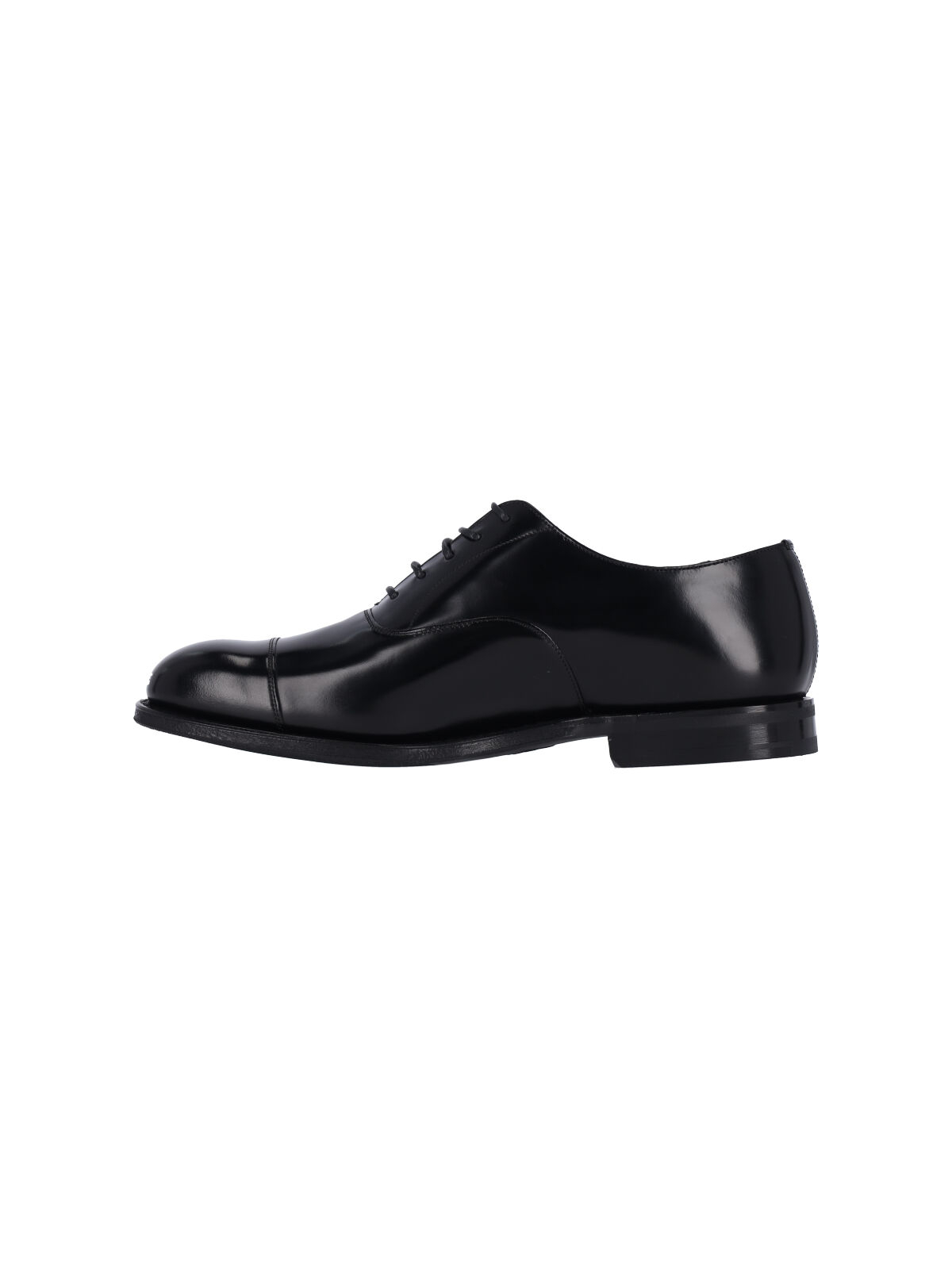 [Church's] Dress Shoes FW26 EEC412 G00000 9XVF0AAB
