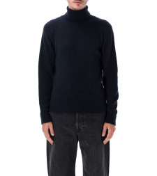 [ROBERTO COLLINA] Knitwear FW26 263MYB4000310