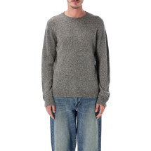 [ROBERTO COLLINA] Knitwear FW26 263MYB4000118